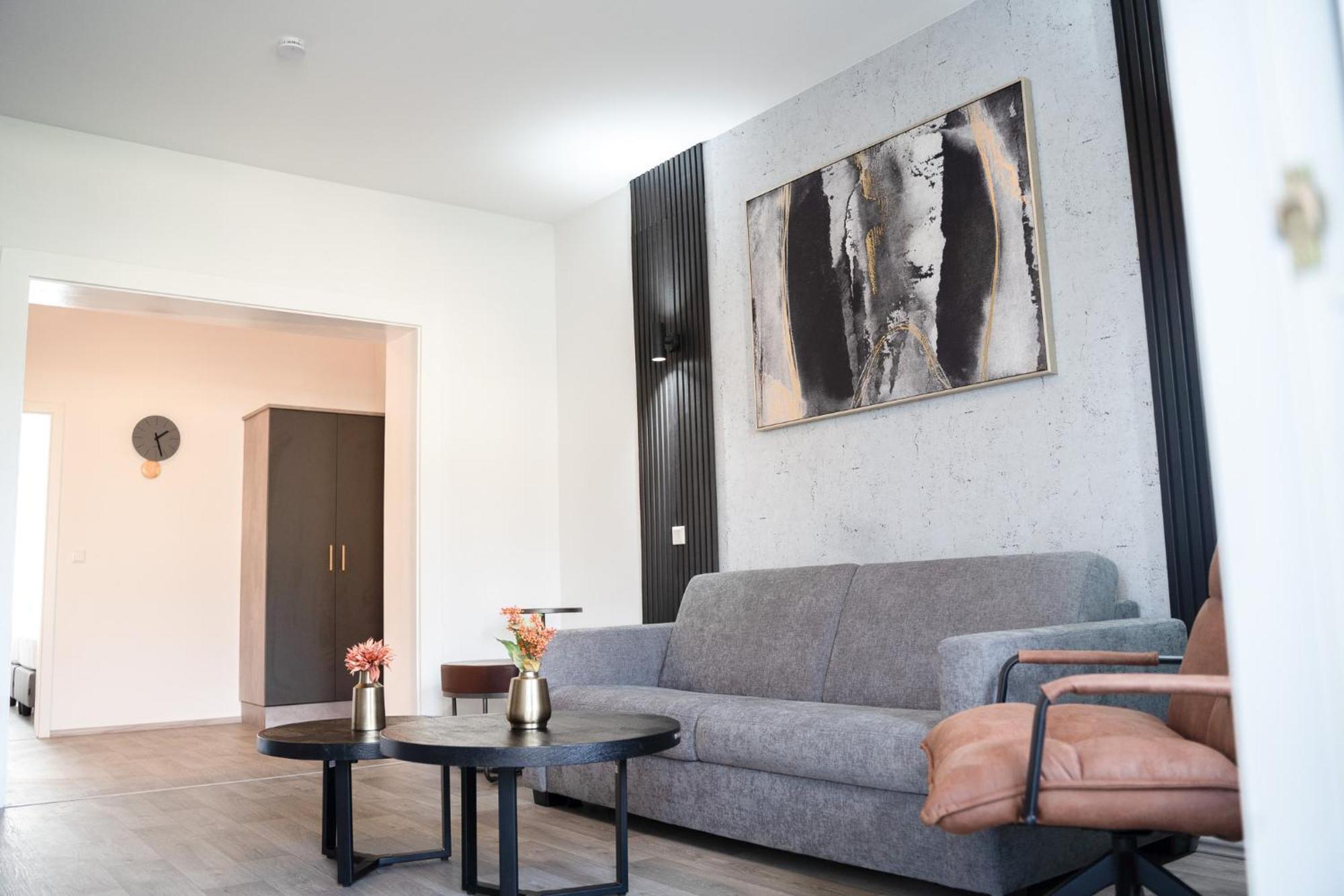 Junik Oberhausen No º11 *