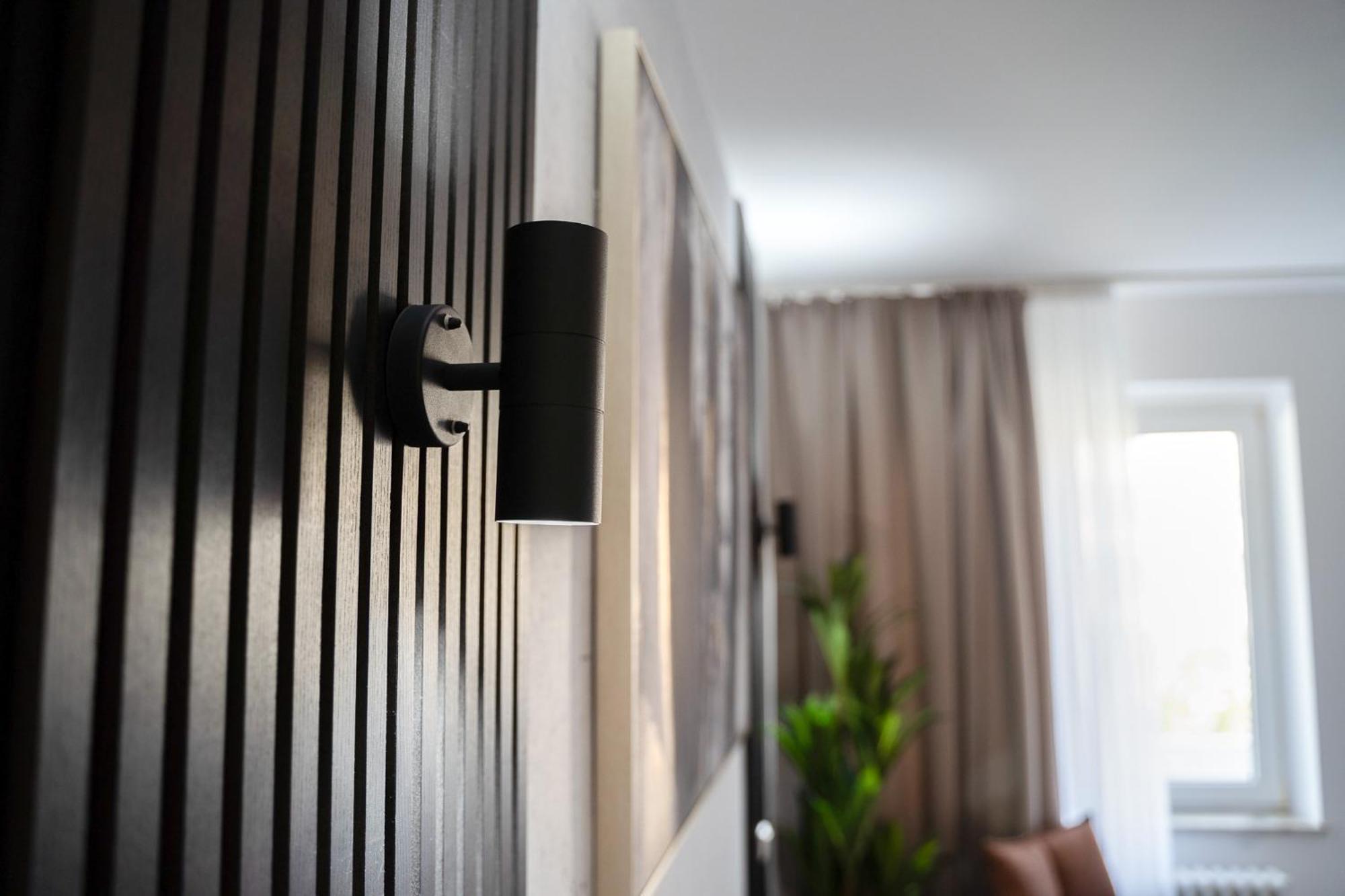 Appartement Junik Oberhausen No º11